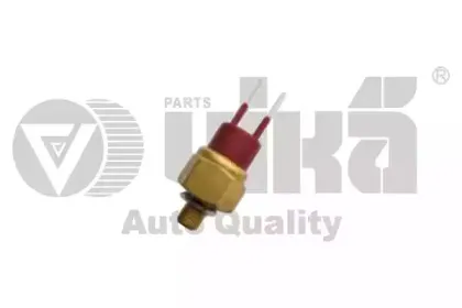 Термовыключатель, вентилятор радиатора vika купить